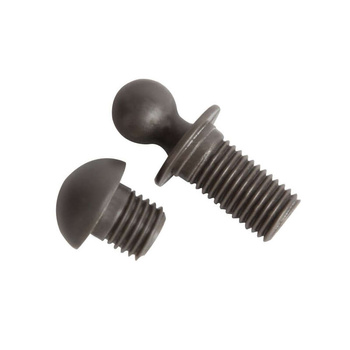 Zetaw adapterów Comfort 2 do podnóżka Westfield