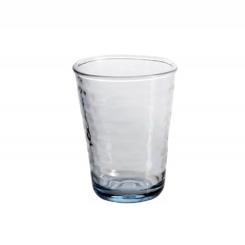 Szklanka Brunner Tuscany 250ml