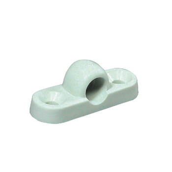 Oczko ścienne poziome Reimo 5 szt.