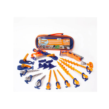 Zestaw mocowania markizy Peggy Peg 270° Kit