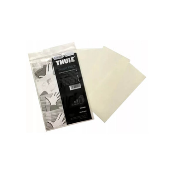 Zestaw naprawczy do markiz Thule Repair Patch