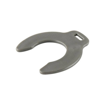 Klips zabezpieczający Reich Uniquick 12 mm