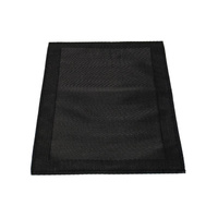 Zestaw podkładek na stół Camp4