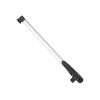 Teleskopowy podnośnik do okna Dometic 180 mm lewy S3 S4 S5