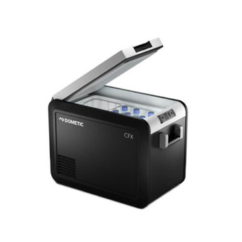 Lodówka kompresorowa Dometic CFX3 45 12V/24V/230V