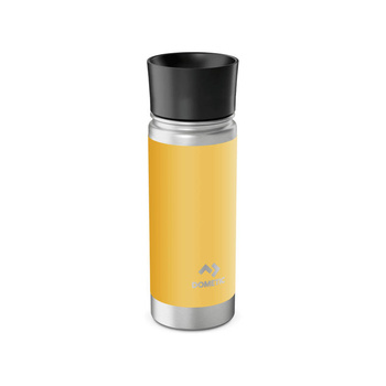 Butelka termos Dometic Thermo Bottle 50