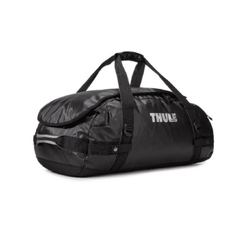 Torba podróżna Thule Chasm 70l czarna