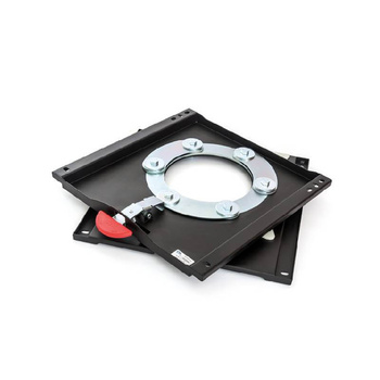 Obrotnica fotela VW Crafter/Sprinter