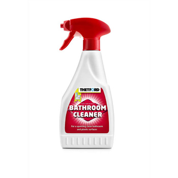 Spray Thetford Bathroom Cleaner