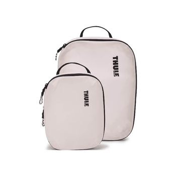 Organizer do walizki zestaw 2 szt. Thule Compression Cube