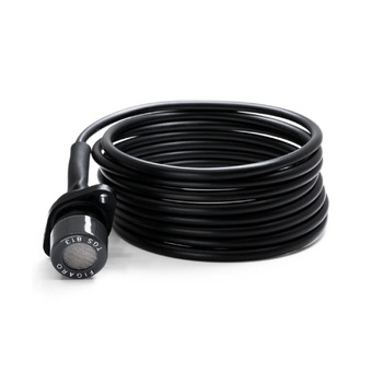 Dodatkowy czujnik gazu do G.A.S. Pro Thitronik