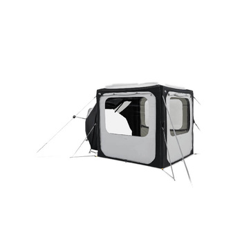 Wstawka siatkowa do przedsionka Dometic HUB Mesh Panel