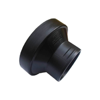 Redukcja przewodu powietrza 60/90 Webasto