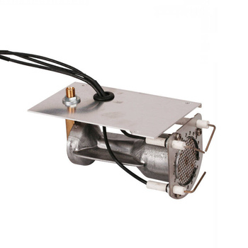 Palnik do systemu Alde Compact 3020, 3010, 3030/3030+