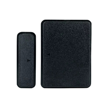 Mały czujnik magnetyczny do Thitronik Contact 868