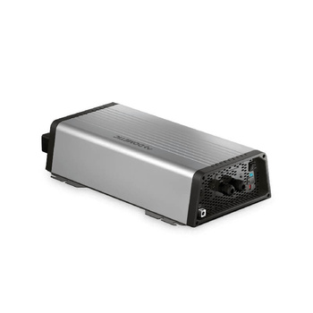 Przetwornica Dometic SinePower DSP 1812T