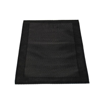 Zestaw podkładek na stół Camp4