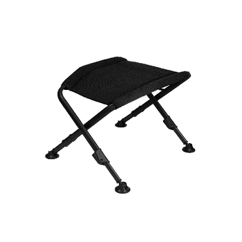 Podnóżek Westfield Oblige czarny