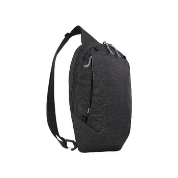 Plecak Thule Sapling Sling Pack