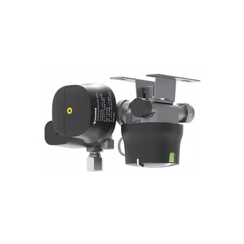 Reduktor gazu  DuoControl CS Truma poziomy