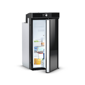 Lodówka kompresorowa Dometic RC 10.4T 70