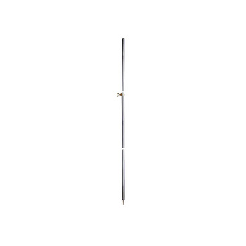  Słupek do napinania przedsionka Reimo 170-260 cm