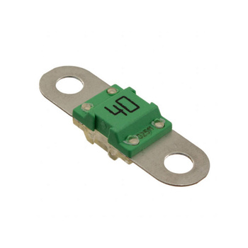 Bezpiecznik Midi Fuse Victron Energy 40A/58V