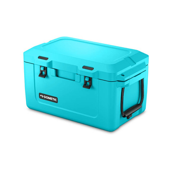 Lodówka pasywna na wkłady Dometic Patrol 35