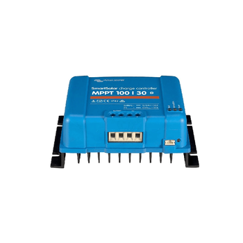 Regulator ładowania Smart Solar MPPT 100/30 VICTRON ENERGY