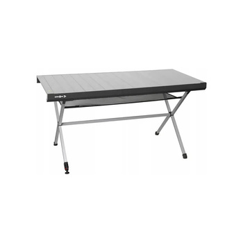 Stół rolowany Brunner Titanium Axia 6 147 x 76 cm