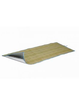 Mata plażowa Oasis Brunner