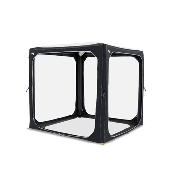 Dmuchany przedsionek Dometic HUB