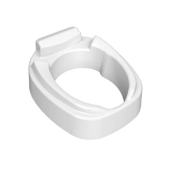 Deska sedesowa podwyższona do toalety Thetford C200/C2/C3/C4