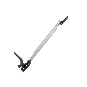 Teleskopowy podnośnik do okna Polyplastic lewy 230 mm