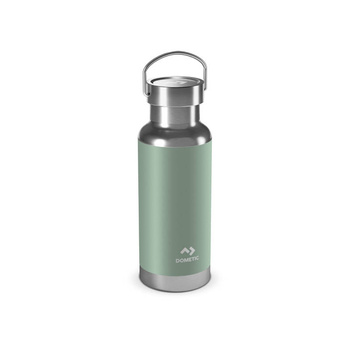 Butelka termos Dometic Thermo Bottle 48