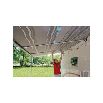 Słupek do markizy Fiamma Caravanstore Support Leg