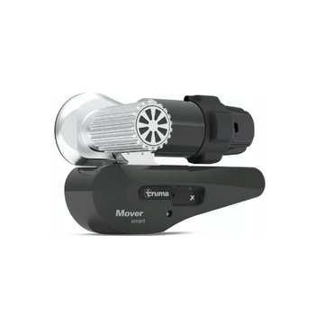 Movery Truma smart A do 2000 kg jedna oś