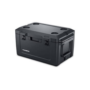 Lodówka pasywna na wkłady Dometic Patrol 55