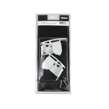 Część do markizy Thule Omnistor 4900 (osłona przednia prawa + lewa)