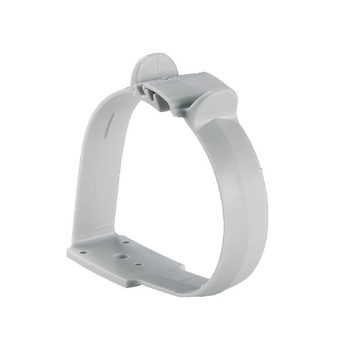 Zestaw opasek rury  US Truma 3 szt.