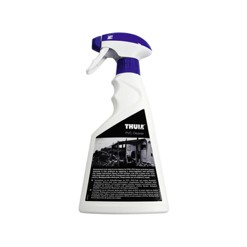 Spray Thule PVC Cleaner do czyszczenia markiz
