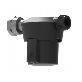 Filtr gazu Truma 2 szt.