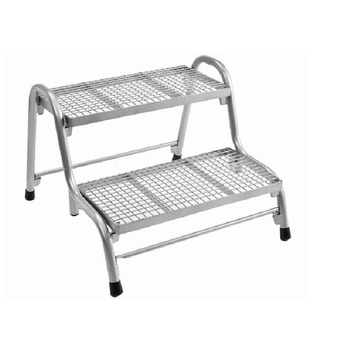 Stopień wejściowy podwójny Brunner Prima