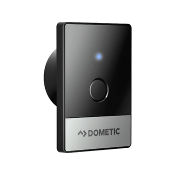 Pilot przetwornicy DSP SinePower DSP-RC