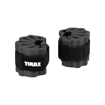 Ochraniacz na rower Thule Bike Protector