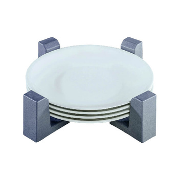 Organizer na talerze Dörr PurVario Moduł III