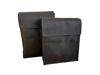 Torba do przechowywania mat podłogowych L