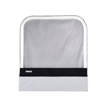 Przednia moskitiera do przedsionka Thule QuickFit