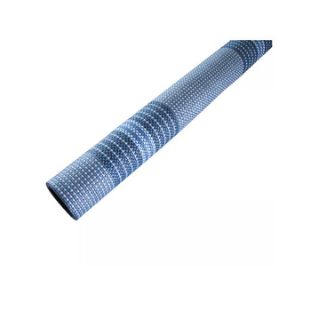 Mata podłogowa/wykładzina Arisol 250 x 500 cm niebieska