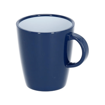 Kubek Blue Ocean/Nautical 300ml Brunner